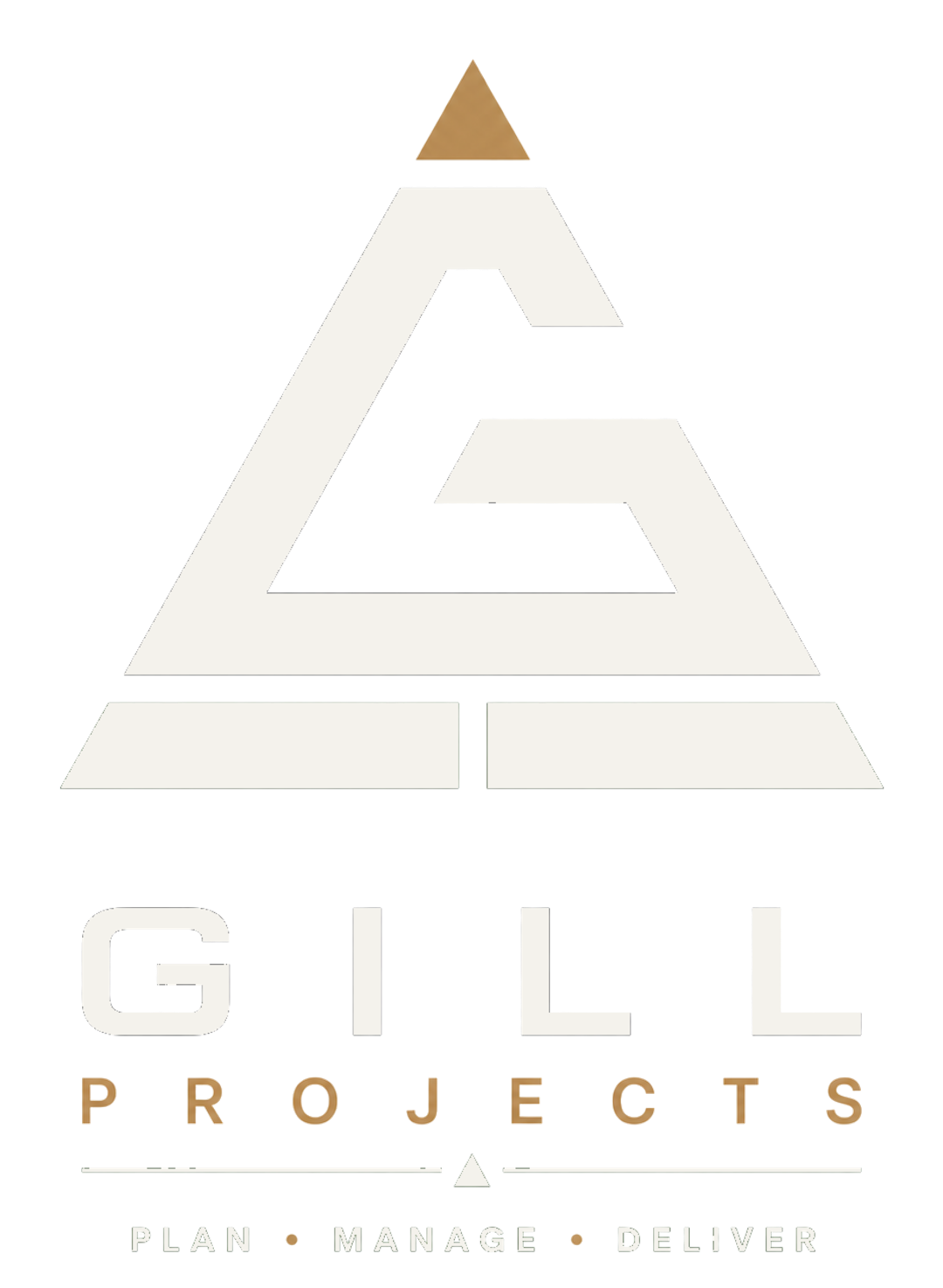 Gill Projects